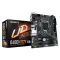 gaming motherboard