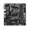 Gigabyte B550M DS3H