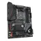 Gigabyte Motherboard