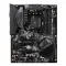 Gigabyte B550 Gaming X
