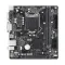 جيجابايت H310M S2V 2.0