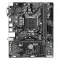 Gigabyte H410M S2H
