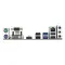 motherboard pc