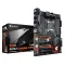 X299 Aorus Gaming 3 Pro