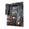 computer motherboard