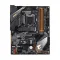 جيجابايت Z390 اوروس ايليت