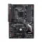 جيجابايت Z390 جيمنج-X