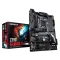 Z390 جيمنج-X