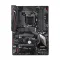 Gigabyte Z390 Gaming SLI