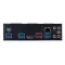 motherboard pc