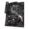 gaming motherboard