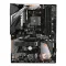 جيجابايت Z390 UD
