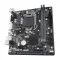 مازر بورد LGA1151