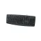 rapoo keyboard