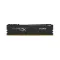 Kingston Hyper X Fury 8GB