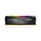 Kingston Hyper X Fury