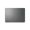 lenovo ideapad