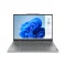 Lenovo IdeaPad 5 2-in-1 14IRH9