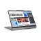 Lenovo IdeaPad 5