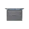 lenovo ideapad flex 5 egypt