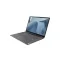 lenovo flex 5