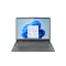 lenovo ideapad flex 5 14