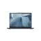 lenovo ideapad flex