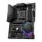 gaming motherboard