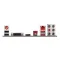 motherboard pc
