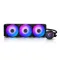 ام اس اي ماج CORELIQUID 360R