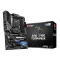 ماج Z490 توماهوك