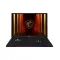 ام اس اي رايدر 18 HX AI A2XWJG