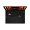 لابتوب msi جيمنج