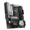 MSI Motherboard