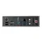 WiFi Motherboard
