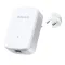 range extender for wifi