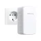 Range Extender