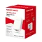 Mercusys Range Extender
