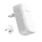 Mercusys ME20 Range Extender