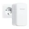Mercusys Range Extender