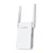 wifi range extender