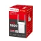 Mercusys ME70X Extender