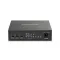 Mercusys Switch
