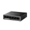Switch 6-Port
