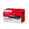 Mercusys Switch