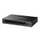 Switch 8-Port
