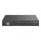 Mercusys MS110GMP