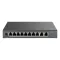 Switch 10-Port