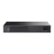 Switch MS116GS