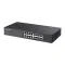 switch 16 port